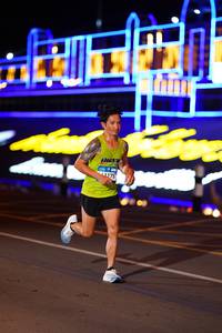 BIB: 1175
                            <button type="button" onclick="openModal(22833863)" class="btn btn-primary btn-sm float-right btn-popup" data-toggle="modal" data-target=".modal-high-quality">
                        <i class="fas fa-shopping-cart"></i> Add to Cart
                    </button>
                                            <button type="button" onclick="isThisMe(22833863, true)" class="btn btn-success btn-sm float-right btn-popup btn-isme hidden" data-toggle="tooltip" data-placement="bottom" title="นี่คือรูปของคุณใช่ไหม คลิกที่นี่เพื่อเอาเข้าอัลบั้ม">
                        <i class="fas fa-plus"></i> Add to album
                    </button>
                    <button type="button" onclick="isThisMe(22833863, false)" class="btn btn-warning btn-sm float-right btn-popup btn-isnotme hidden">
                        <i class="fas fa-ban"></i> Remove from album
                    </button>